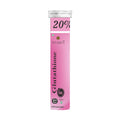Yuvariva Glutathione