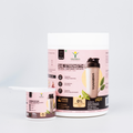 Yuvariva She Strength – Coffee Flavor