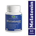 Yuvariva Melatonin