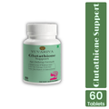 Yuvariva Glutathione Support
