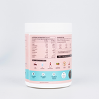 Yuvariva She Strength – Vanilla Flavour